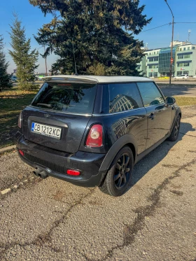 Mini Cooper s, снимка 5