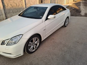 Mercedes-Benz E 250 | Mobile.bg    3