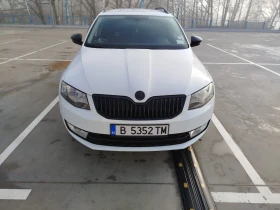 Skoda Octavia | Mobile.bg    1