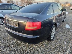 Audi A6 3.0tdi Quatro Печка, снимка 4