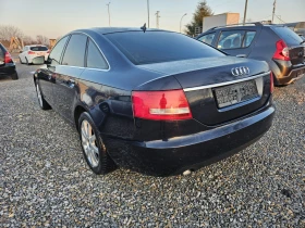 Audi A6 3.0tdi Quatro Печка, снимка 5