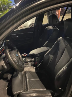 Обява за продажба на BMW 318 B47 LCI ~30 000 лв. - изображение 8