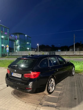 Обява за продажба на BMW 318 B47 LCI ~30 000 лв. - изображение 6
