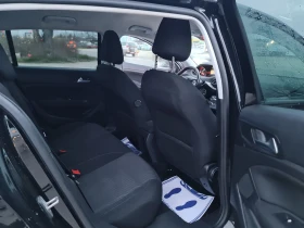 Peugeot 308 KATO ЧИСТО НОВ - 12899 лв. - 20300994 10