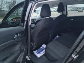 Peugeot 308 KATO ЧИСТО НОВ - 12899 лв. - 20300994 8