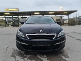 Peugeot 308 KATO ЧИСТО НОВ - 12899 лв. - 20300994 2