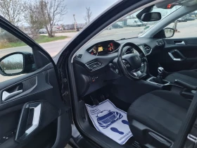 Peugeot 308 KATO ЧИСТО НОВ - 12899 лв. - 20300994 6