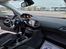 Peugeot 308 KATO ЧИСТО НОВ - 12899 лв. - 20300994 12