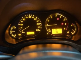 Обява за продажба на Toyota Avensis ~9 500 лв. - изображение 11