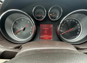 Opel Insignia 2.0 CDTI | Mobile.bg    7