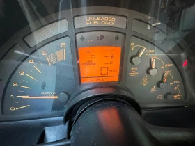 Chevrolet Corvette Carfax* АВТО КРЕДИТ - 39600 лв. - 84168035 7