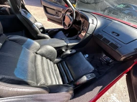 Chevrolet Corvette Carfax* АВТО КРЕДИТ - 39600 лв. - 84168035 6
