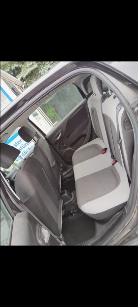 Fiat Punto 1.3D.multijet evro 5B - 5999 лв. - 96336536 9