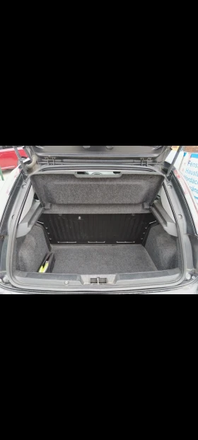 Fiat Punto 1.3D.multijet evro 5B - 5999 лв. - 96336536 15