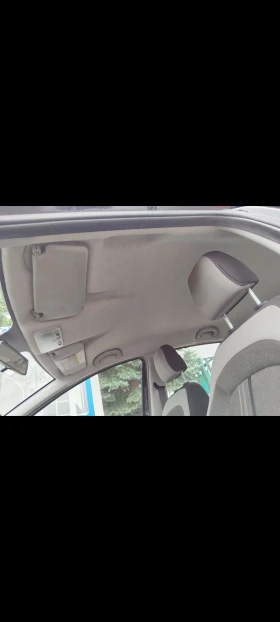 Fiat Punto 1.3D.multijet evro 5B - 5999 лв. - 96336536 14