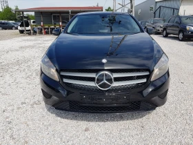 Mercedes-Benz A 180 CDI   | Mobile.bg    2