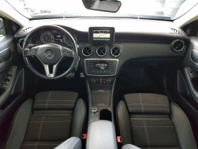 Mercedes-Benz A 180 CDI   | Mobile.bg    10