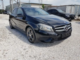 Mercedes-Benz A 180 CDI   | Mobile.bg    3