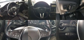 Mercedes-Benz A 180 CDI   | Mobile.bg    13