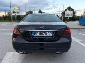 Mercedes-Benz S 350 AMG* *  | Mobile.bg    5