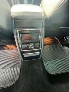 Skoda Superb 2.0 D 4x4 140kc  | Mobile.bg    5