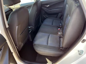 Hyundai Ix20 1, 6CRDi  | Mobile.bg    10