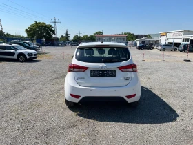 Hyundai Ix20 1, 6CRDi  | Mobile.bg    6