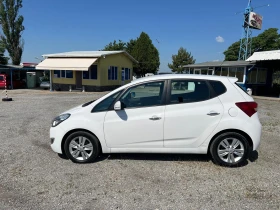 Hyundai Ix20 1, 6CRDi  | Mobile.bg    8