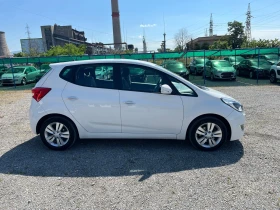 Hyundai Ix20 1, 6CRDi  | Mobile.bg    4