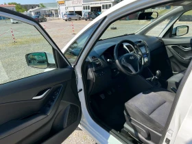 Hyundai Ix20 1, 6CRDi  | Mobile.bg    12
