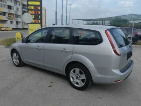Ford Focus 1.6TD | Mobile.bg    3
