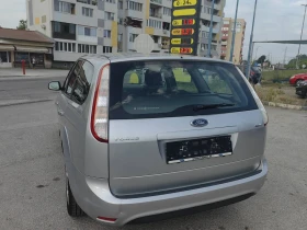 Ford Focus 1.6TD | Mobile.bg    4