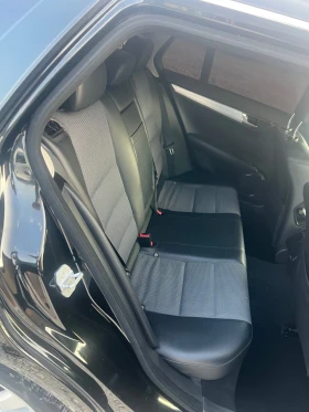 Mercedes-Benz C 220 CDI OM646 CarPlay | Mobile.bg    17