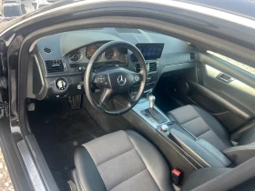 Mercedes-Benz C 220 CDI OM646 CarPlay | Mobile.bg    13