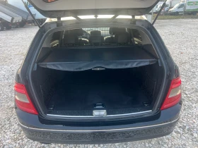 Mercedes-Benz C 220 CDI OM646 CarPlay | Mobile.bg    12