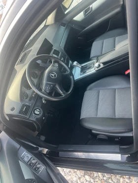 Mercedes-Benz C 220 CDI OM646 CarPlay | Mobile.bg    16