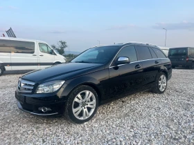 Mercedes-Benz C 220 CDI OM646 CarPlay | Mobile.bg    4