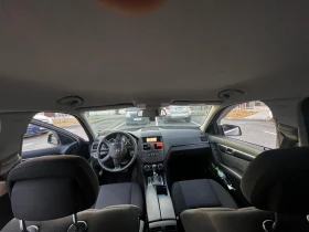 Обява за продажба на Mercedes-Benz C 200 ~14 000 лв. - изображение 4