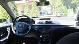 Обява за продажба на Renault Laguna 1.6 ~4 800 лв. - изображение 2