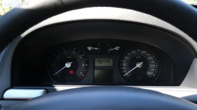 Renault Laguna 1.6 | Mobile.bg    15