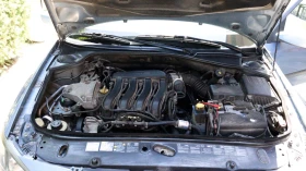 Renault Laguna 1.6 | Mobile.bg    17