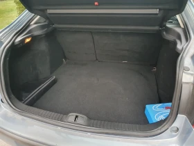 Renault Laguna 1.6 | Mobile.bg    7
