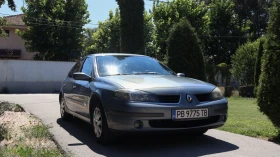 Renault Laguna 1.6 | Mobile.bg    16