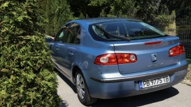 Обява за продажба на Renault Laguna 1.6 ~4 800 лв. - изображение 11