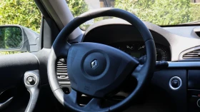 Обява за продажба на Renault Laguna 1.6 ~4 800 лв. - изображение 3