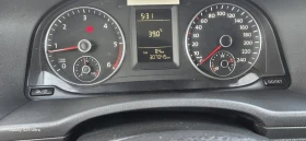VW Caddy 1.6 | Mobile.bg    12
