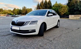 Skoda Octavia Лизинг: 320 лв / месец - 6500 лв. - 59863622 4