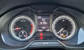 Skoda Octavia Лизинг: 320 лв / месец - 6500 лв. - 59863622 11