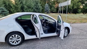 Skoda Octavia Лизинг: 320 лв / месец - 6500 лв. - 59863622 6