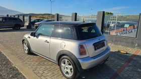 Обява за продажба на Mini Cooper 1.6D---лизинг ~4 900 лв. - изображение 5